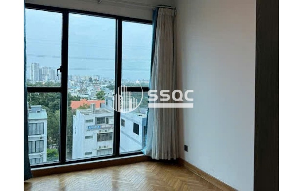 FELIZ EN VISTA 2PN 85M² – FULL NỘI THẤT – GIÁ CHỈ 9.6TỶ – XEM NHÀ NGAY